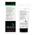 M.A.D. Delicate Skin Soothing Gel Mask 60gr