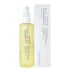 USOLAB Bio Deep Cleansing Oil 200ml