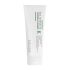 USOLAB Bio Intensive Foaming K Cleanser 120ml