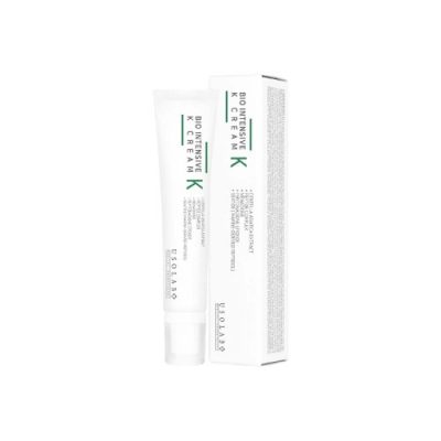 USOLAB Bio Intensive K Cream 15ml