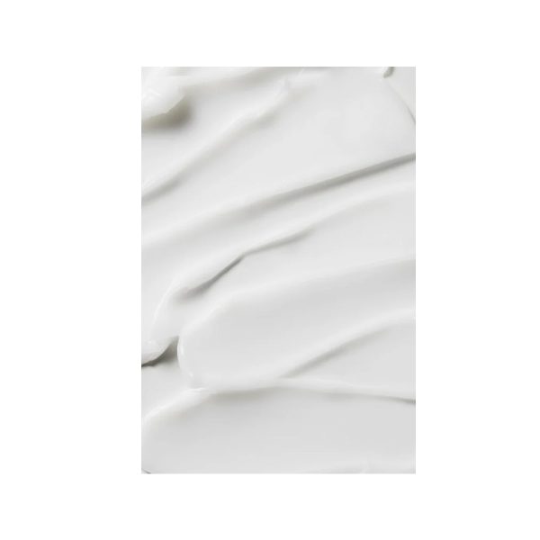 DERMAFIRM Intensive Repair Cream 15g