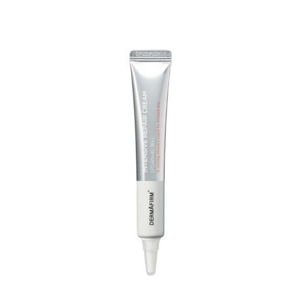 DERMAFIRM Intensive Repair Cream 15g