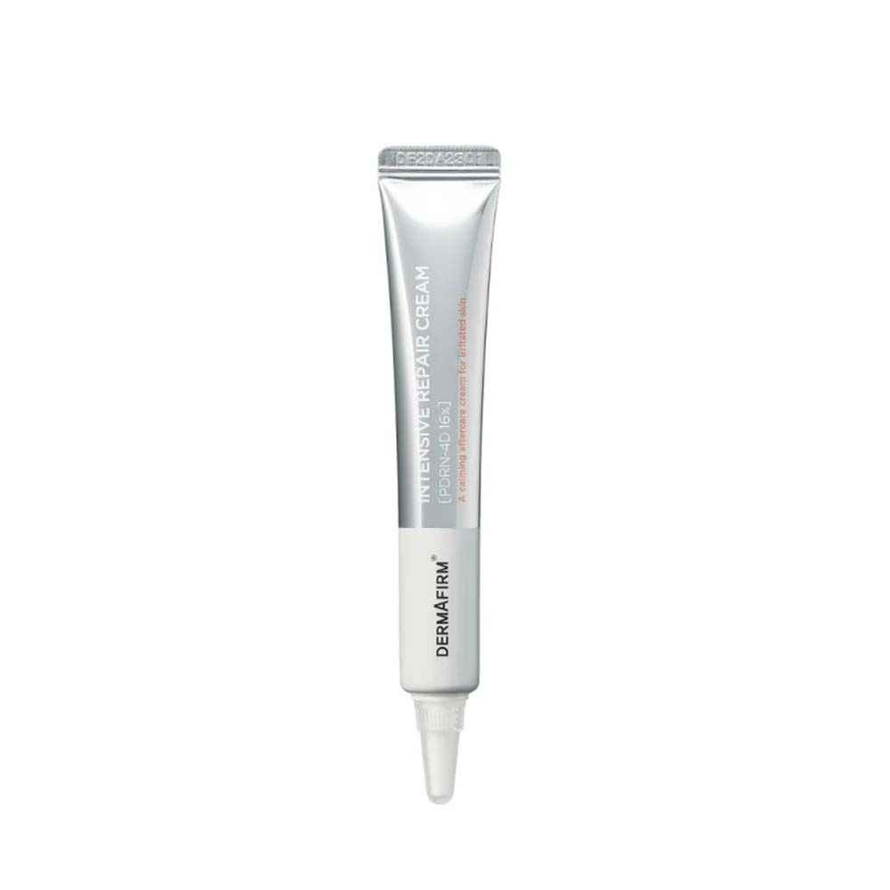 DERMAFIRM Intensive Repair Cream 15g