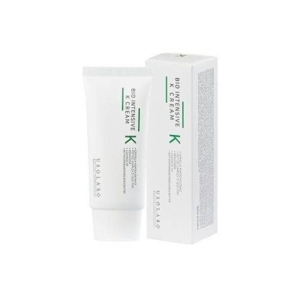 USOLAB Bio Intensive K Cream 50ml