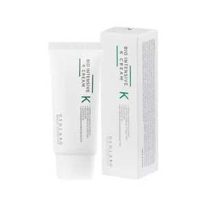 USOLAB Bio Intensive K Cream 50ml