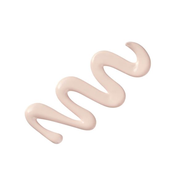 DERMAFIRM Soothing Repair Toning Sun Cream R4