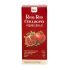 REAL RED COLLAGEN 15 stick - Κολλαγόνο