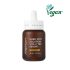 VV Better Dark Spot Solution Vita C TRX Serum 30ml