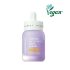 VV Better Firming Bakuchiol PDRN Serum 30ml