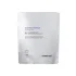 DERMAFIRM Soothing Repair Toning Pad Refill 180ml 70ea