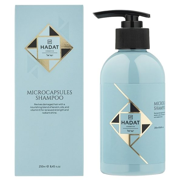 κρέμα χεριών AYA φροντίζει το ξηρό και ταλαιπωρημένο δέρμα