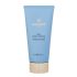 Hadat cosmetics Aya hand cream 50ml