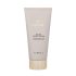 Hadat cosmetics Balmy Hand Cream 50ml