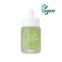 VV Better Jeju Yuja Succinic Balancing Serum 30ml
