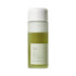 Dr. Ceuracle Jeju Matcha Tea Essence 150ml
