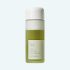 Dr. Ceuracle Jeju Matcha Tea Essence 150ml (1)