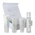 USOLAB K Set (Cleanser 120ml – Mist 150ml – Ampoule 30ml – Cream 50ml)