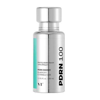 VT Cosmetics PDRN Essence 100 30ml (1)