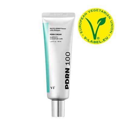 VT PDRN Cream 100 (1)