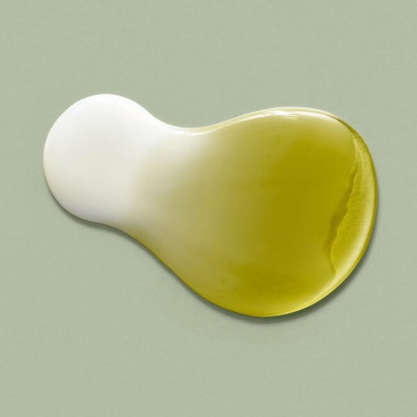 Dr. Ceuracle Jeju Matcha Tea Essence 150ml (1)