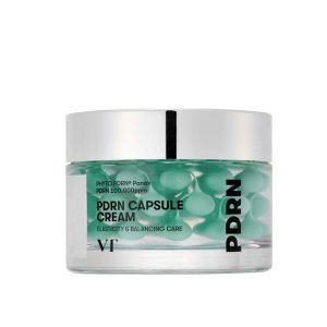 VT Cosmetics PDRN Capsule Cream 100 50g (1)