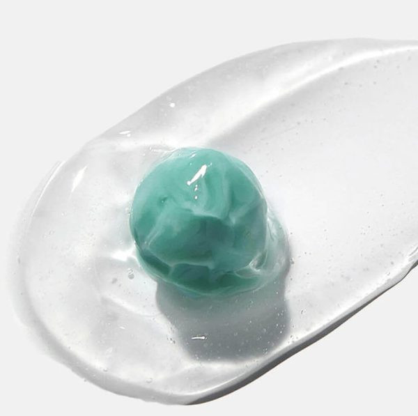 VT Cosmetics PDRN Capsule Cream 100 50g (3)