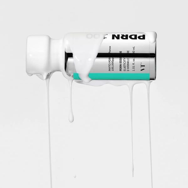 VT Cosmetics PDRN Essence 100 30ml (1)