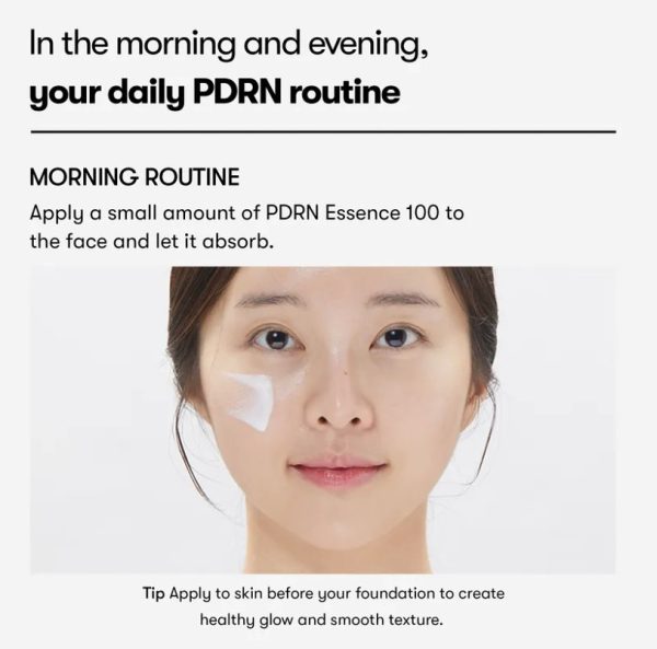 VT Cosmetics PDRN Essence 100 30ml (1)
