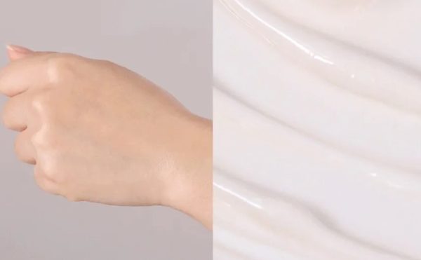 VT Cosmetics Reedle Shot Lifting Cream 50ml (1)