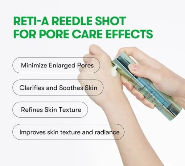 VT Cosmetics Reti-A Reedle Shot 100 50ml (3)