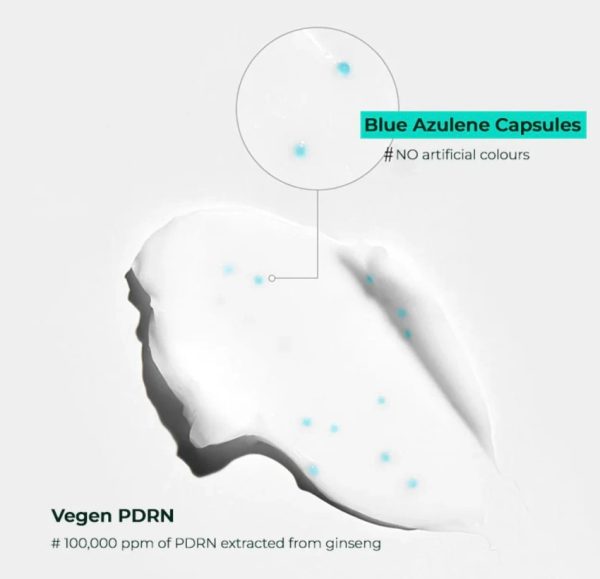 VT PDRN Cream 100 (2)