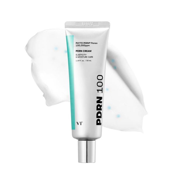 VT PDRN Cream 100 (3)