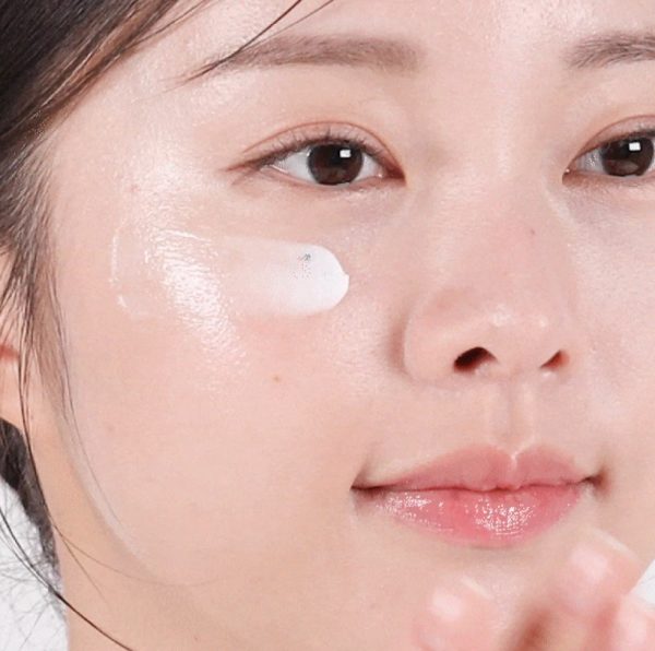 VT PDRN Cream 100 (6)