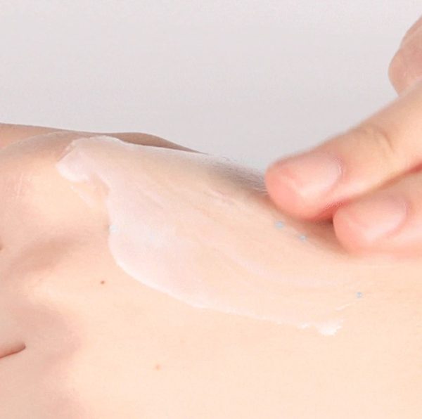 VT PDRN Cream 100 (7)