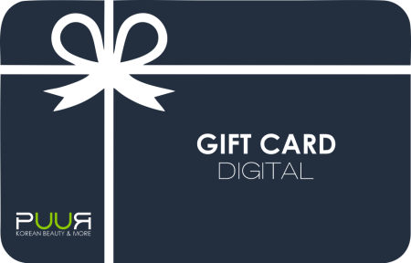 giftcard
