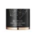 BIOTOC Regen Concentrate Cream 50g