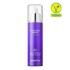 DERMAFIRM Soothing Repair Serum Mist 100ml