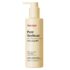 MANYO Pure Soybean Cleansing Milk 200ml