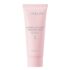 SKIN & LAB 3D PDRN X Collagen Wrapping Mask 70ml