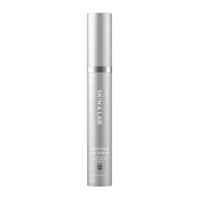 SKIN & LAB Bakuchiol Eye Serum 30ml (1)