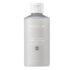 SKIN & LAB Glutathione Ampoule Toner 200ml (1)