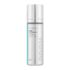 VT Cosmetics PDRN Glow Ampoule Mist 100ml (1)