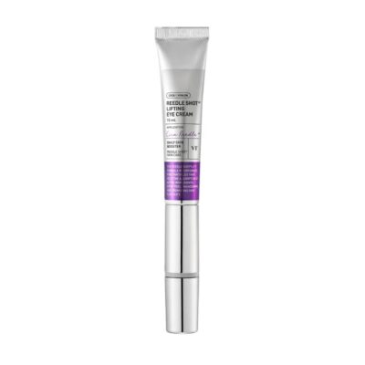 VT Cosmetics Reedle shot Lifting Eye Cream 15ml (1)