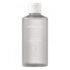 SKIN & LAB TX Niacin Essence Toner 200ml