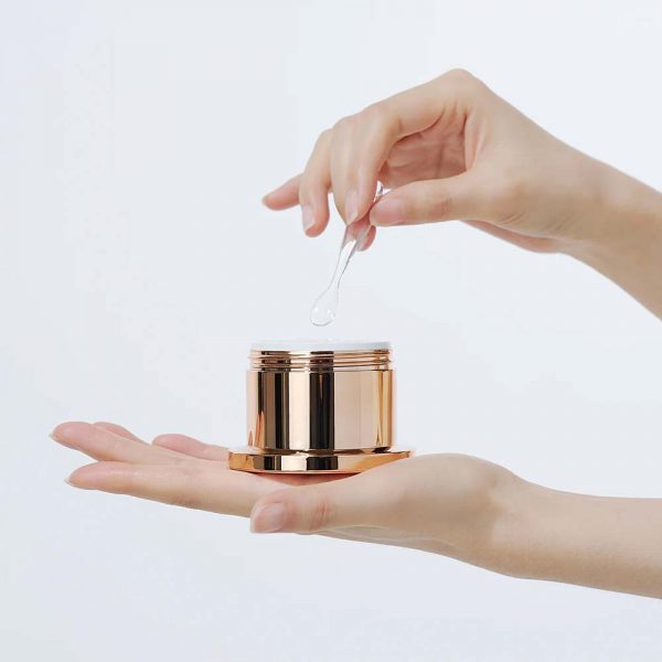 BIOTOC Regen Concentrate Cream 50g