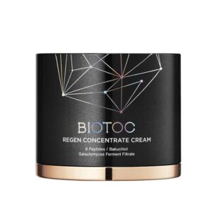 BIOTOC Regen Concentrate Cream 50g