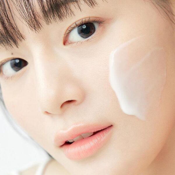 MANYO Pure Soybean Cleansing Milk 200ml (6)