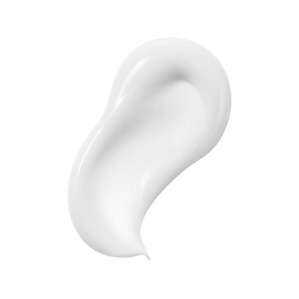 SKIN & LAB 3D PDRN X Collagen Wrapping Mask 70ml