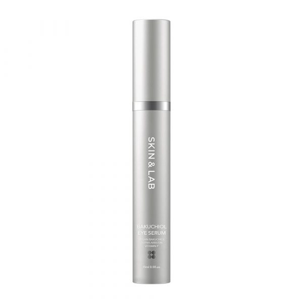 SKIN & LAB Bakuchiol Eye Serum 30ml (1)