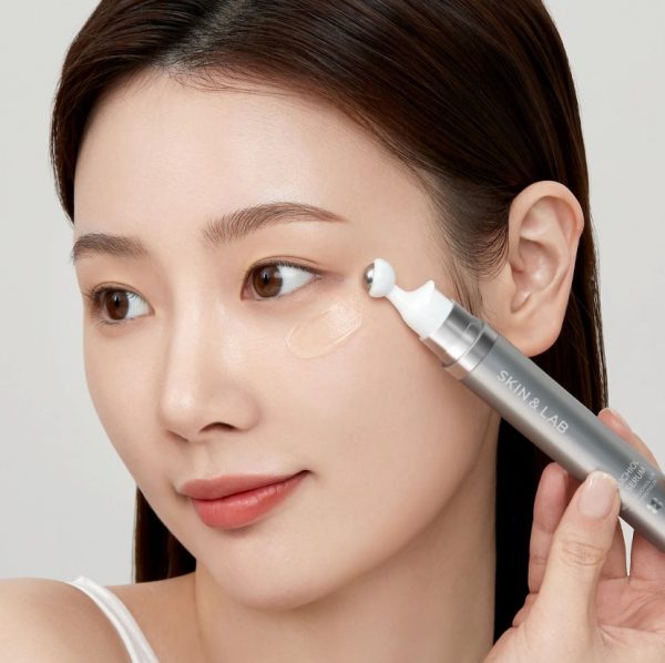 SKIN & LAB Bakuchiol Eye Serum 30ml (1)